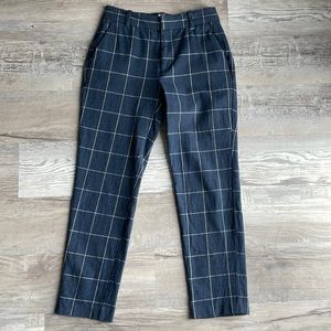 Perfect Work Pant!